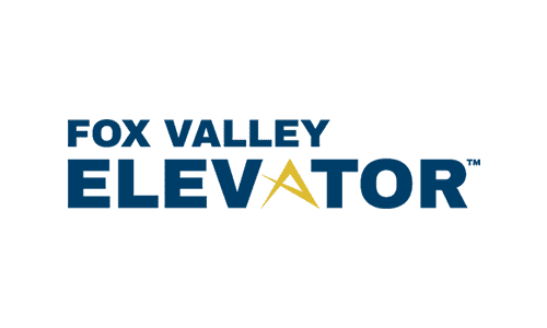 Fox Elevator