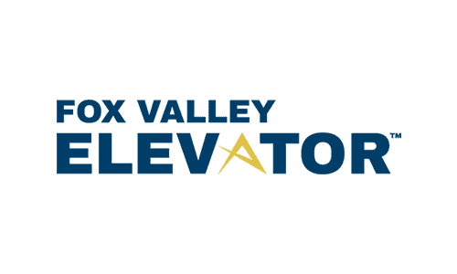 Fox Valley Elevators