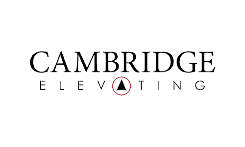Cambridge Elevating Inc.