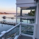 View-through-Cibes-Home-LIft