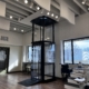 KC Showroom