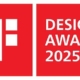 lift design award