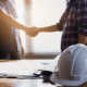 builder partnership