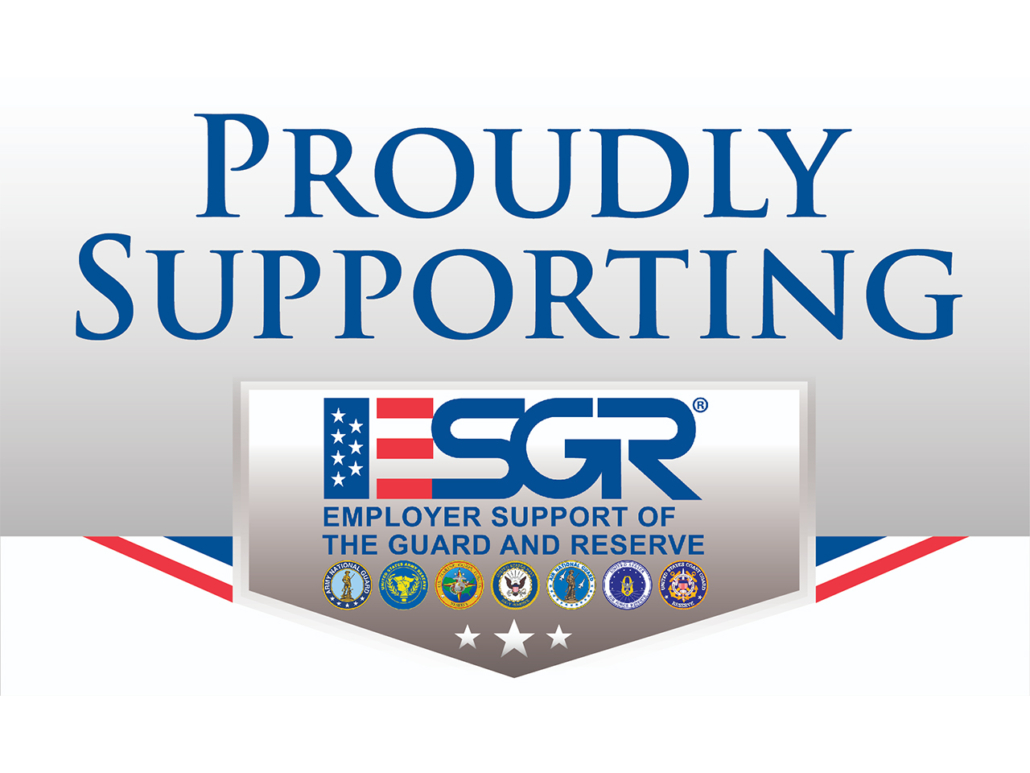 veterans day country home elevator