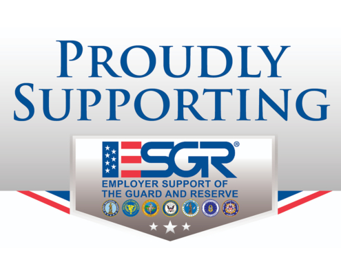 veterans day country home elevator